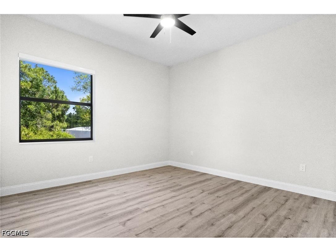 923 Alcalde Street E Lehigh Acres FL 33974 2026014779 image15