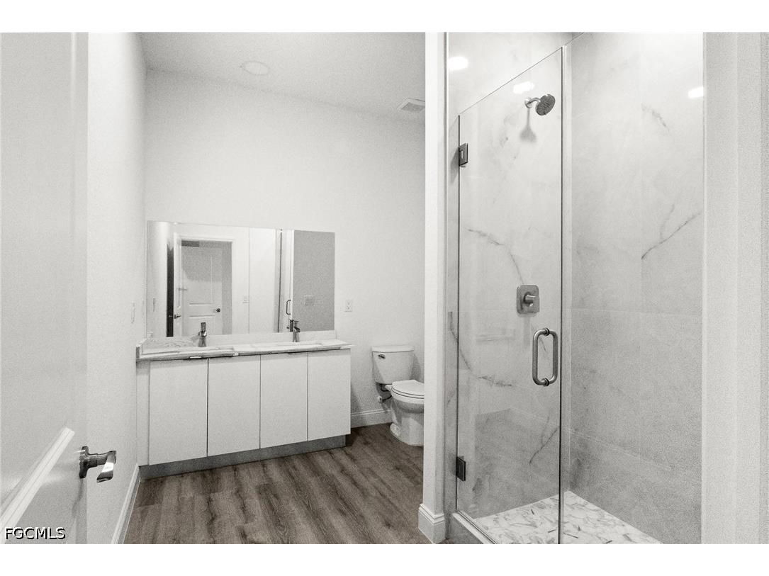 923 Alcalde Street E Lehigh Acres FL 33974 2026014779 image16