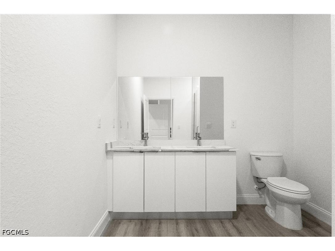 923 Alcalde Street E Lehigh Acres FL 33974 2026014779 image17
