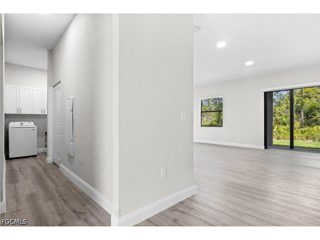 923 Alcalde Street E Lehigh Acres FL 33974 2026014779 image19