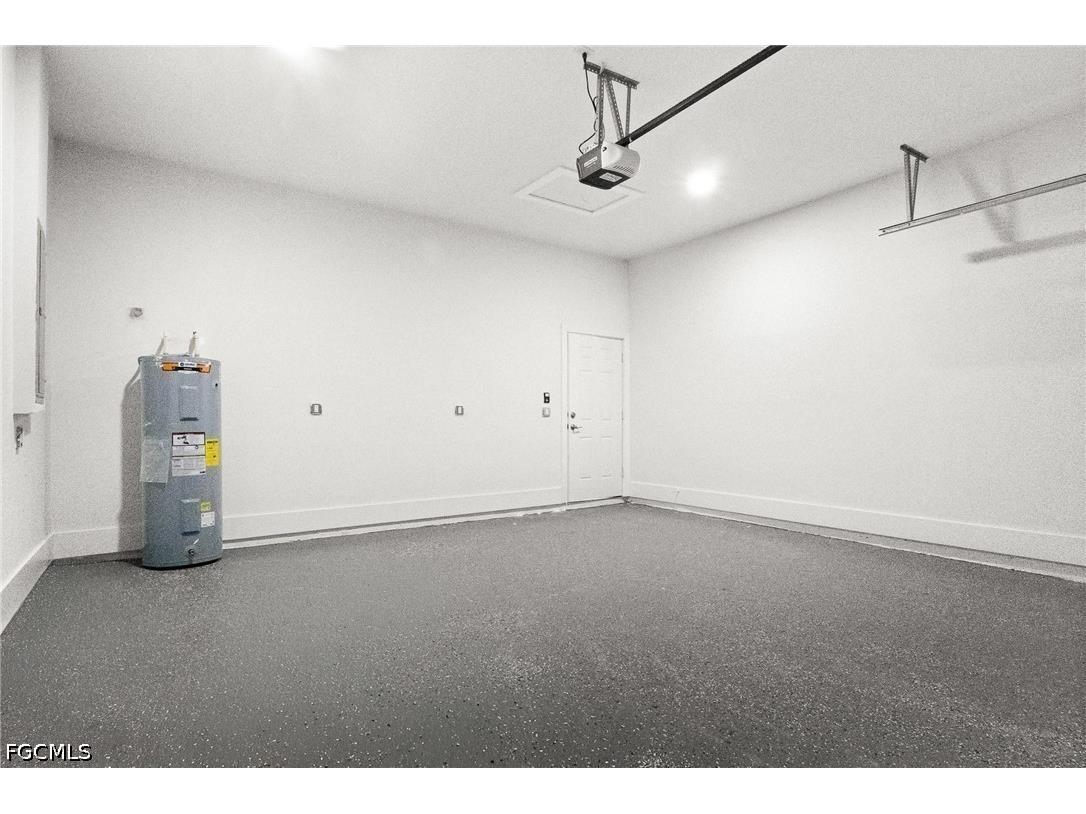 923 Alcalde Street E Lehigh Acres FL 33974 2026014779 image20