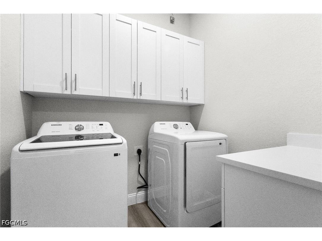 923 Alcalde Street E Lehigh Acres FL 33974 2026014779 image21