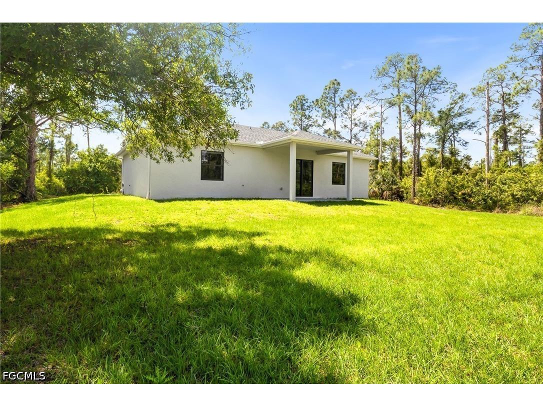 923 Alcalde Street E Lehigh Acres FL 33974 2026014779 image22