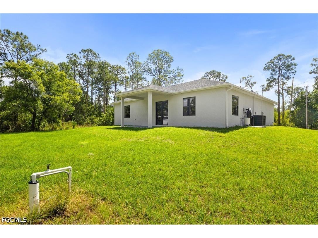 923 Alcalde Street E Lehigh Acres FL 33974 2026014779 image23
