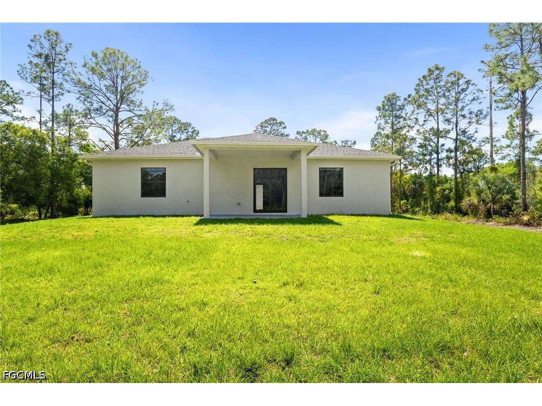 923 Alcalde Street E Lehigh Acres FL 33974 2026014779 image24