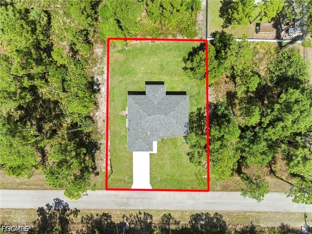 923 Alcalde Street E Lehigh Acres FL 33974 2026014779 image25