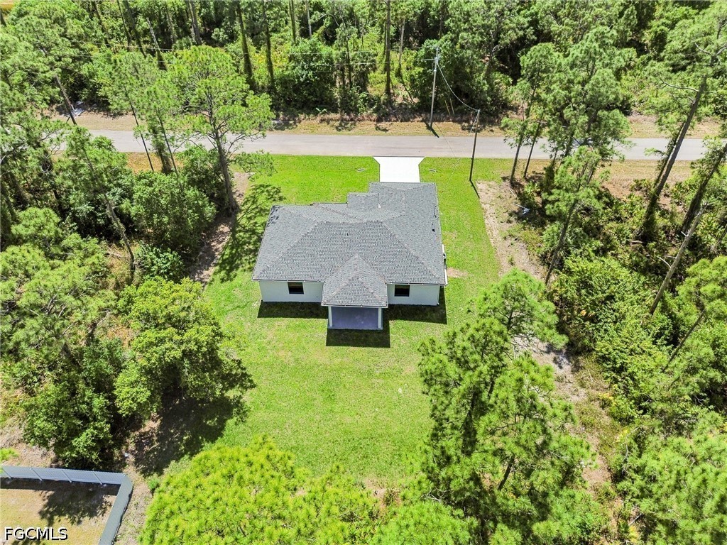 923 Alcalde Street E Lehigh Acres FL 33974 2026014779 image26