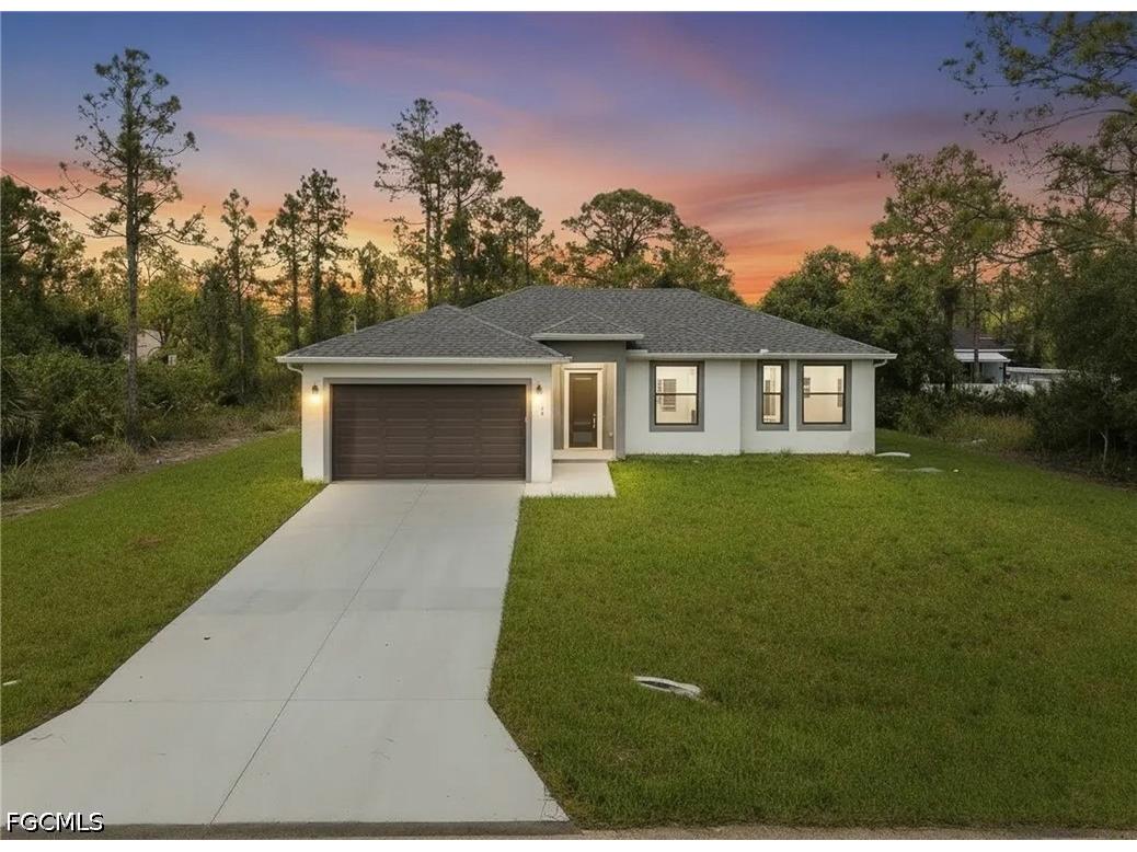 923 Alcalde Street E Lehigh Acres FL 33974 2026014779 image27