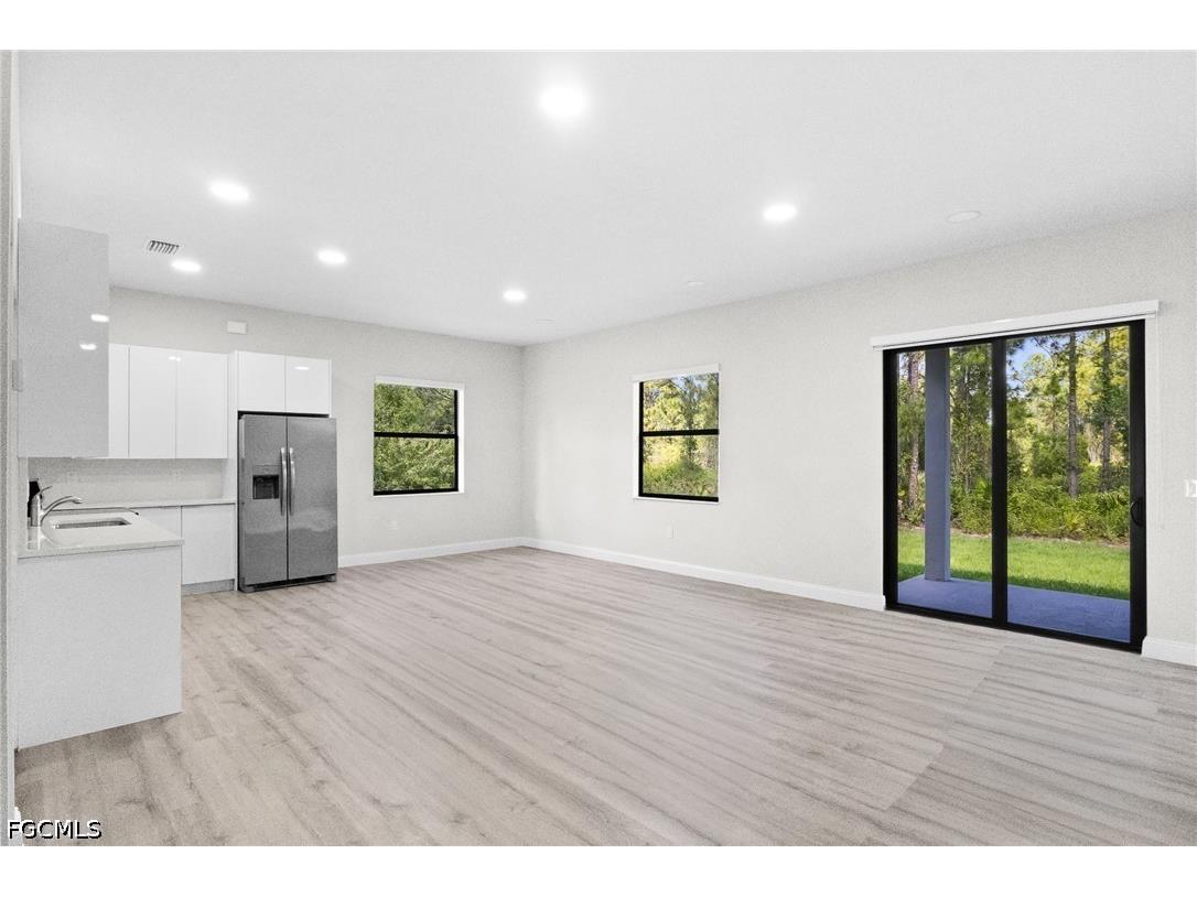 923 Alcalde Street E Lehigh Acres FL 33974 2026014779 image6