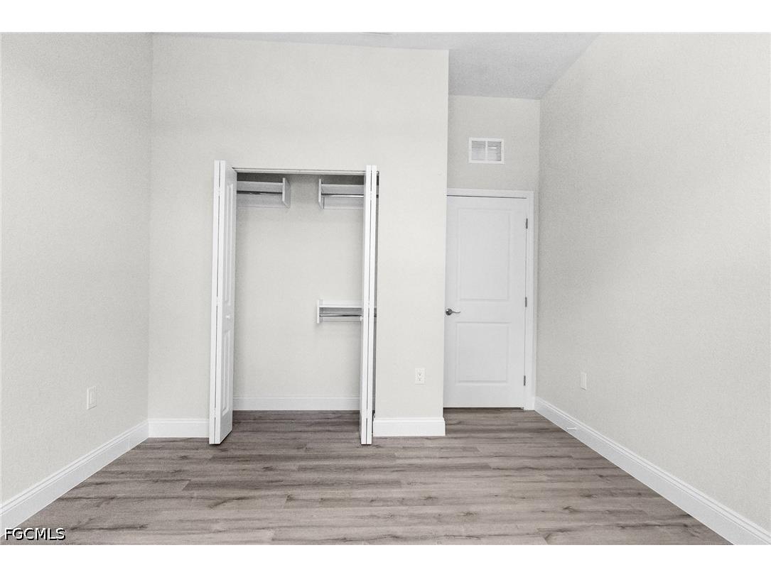 923 Alcalde Street E Lehigh Acres FL 33974 2026014779 image7