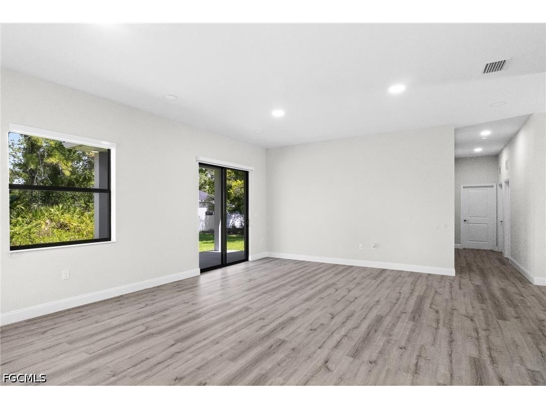 923 Alcalde Street E Lehigh Acres FL 33974 2026014779 image8