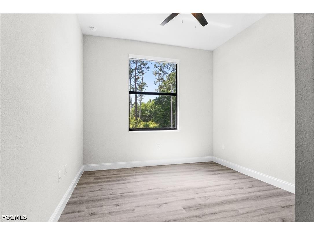 923 Alcalde Street E Lehigh Acres FL 33974 2026014779 image9
