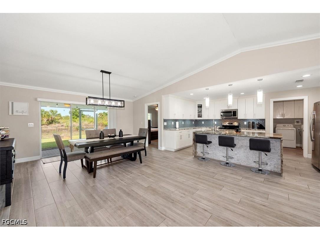 923 Alvin Avenue Lehigh Acres FL 33971 2026015108 image11