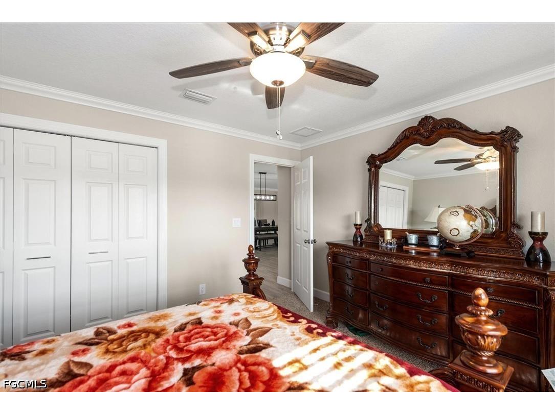 923 Alvin Avenue Lehigh Acres FL 33971 2026015108 image12