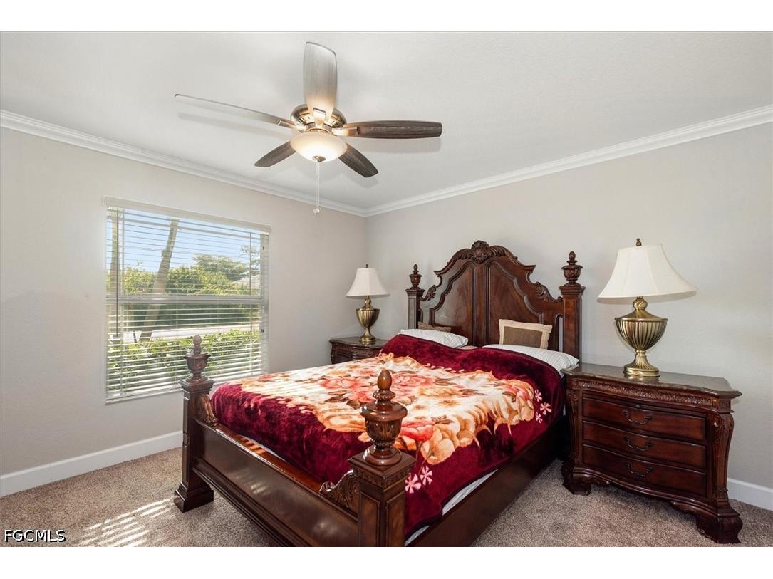 923 Alvin Avenue Lehigh Acres FL 33971 2026015108 image13