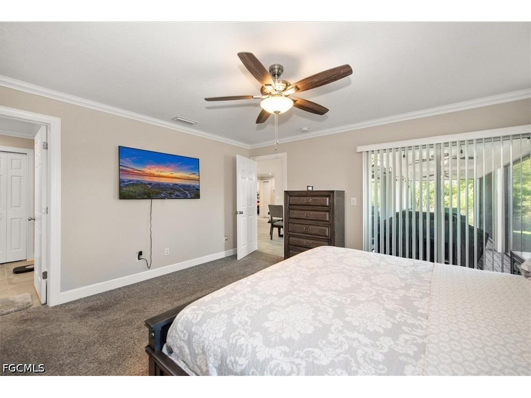 923 Alvin Avenue Lehigh Acres FL 33971 2026015108 image16