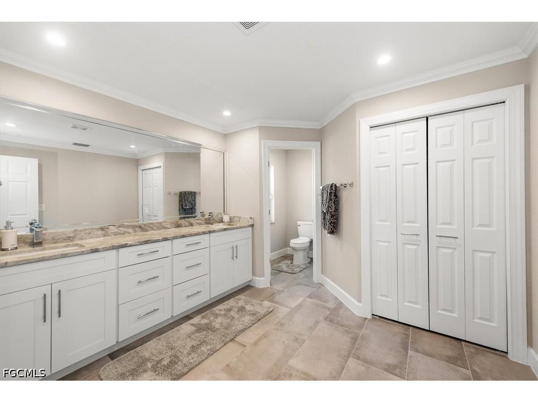 923 Alvin Avenue Lehigh Acres FL 33971 2026015108 image17