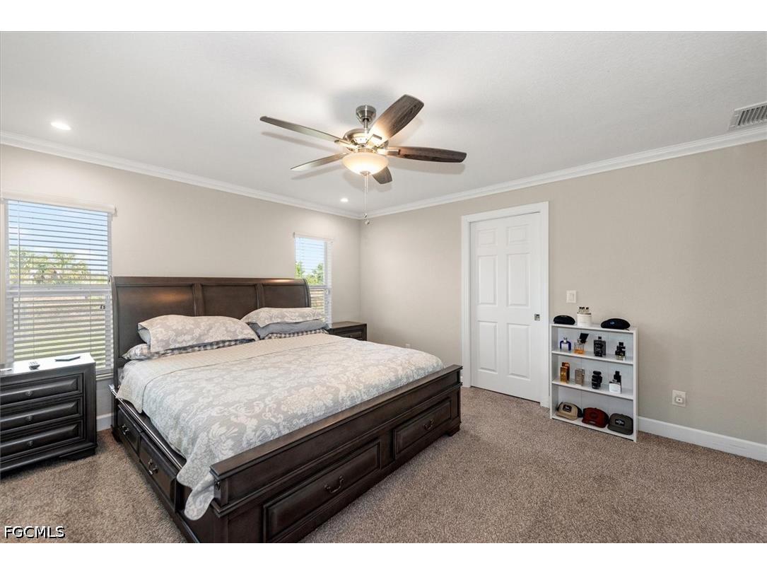 923 Alvin Avenue Lehigh Acres FL 33971 2026015108 image18