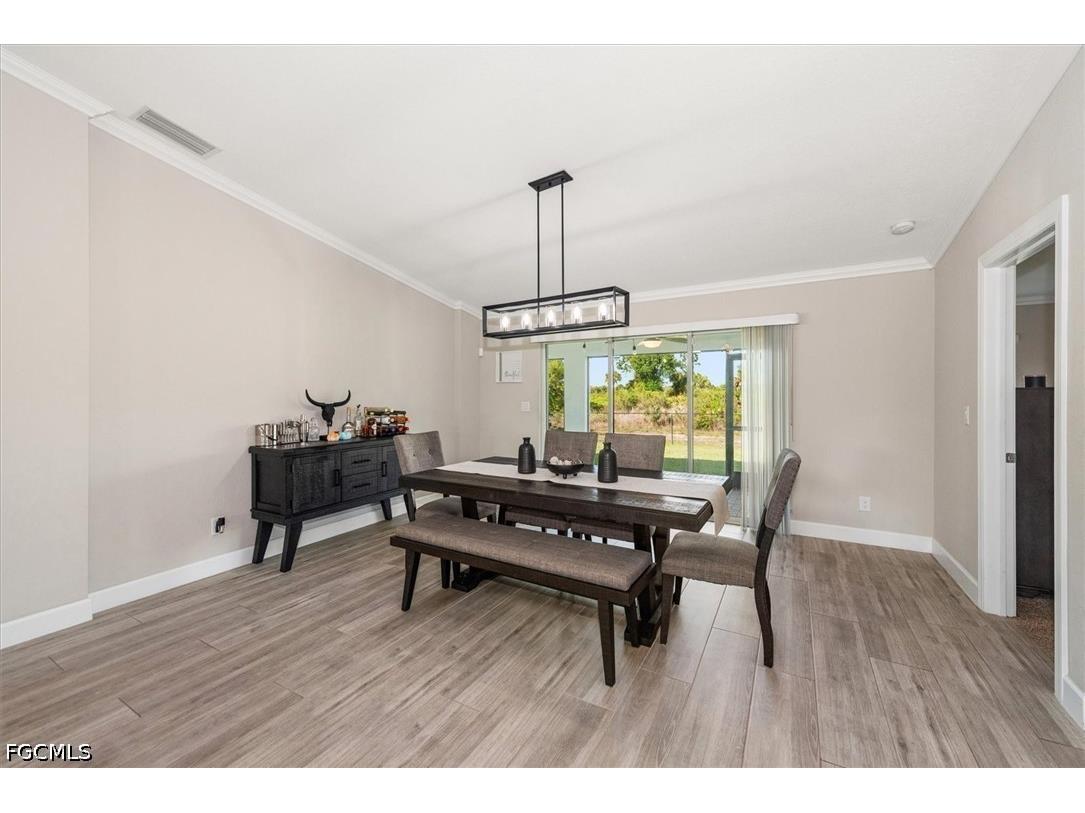923 Alvin Avenue Lehigh Acres FL 33971 2026015108 image20