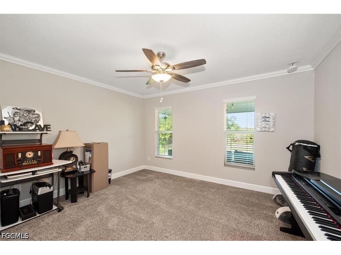 923 Alvin Avenue Lehigh Acres FL 33971 2026015108 image22