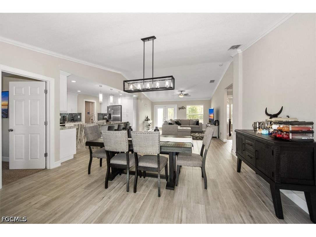 923 Alvin Avenue Lehigh Acres FL 33971 2026015108 image23
