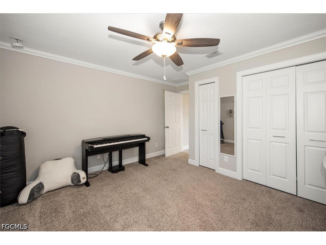 923 Alvin Avenue Lehigh Acres FL 33971 2026015108 image24