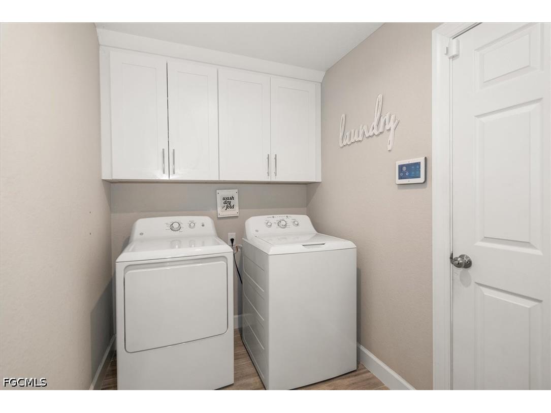 923 Alvin Avenue Lehigh Acres FL 33971 2026015108 image25
