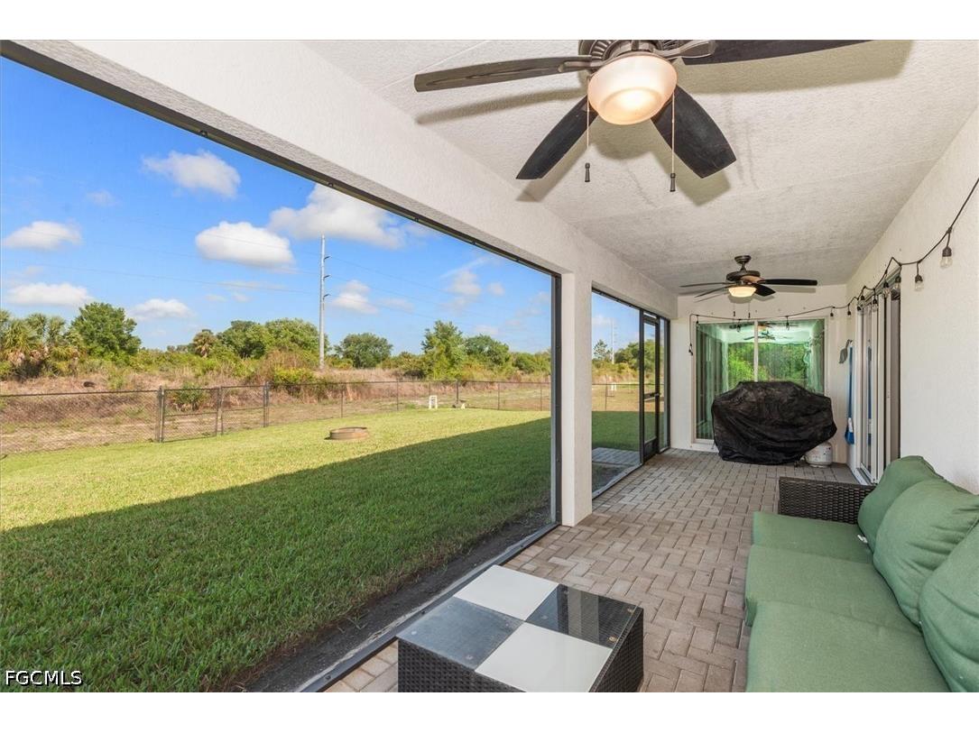 923 Alvin Avenue Lehigh Acres FL 33971 2026015108 image27