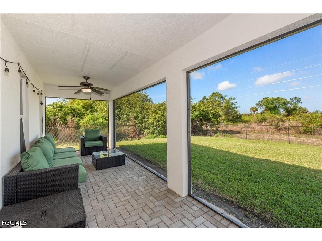 923 Alvin Avenue Lehigh Acres FL 33971 2026015108 image28
