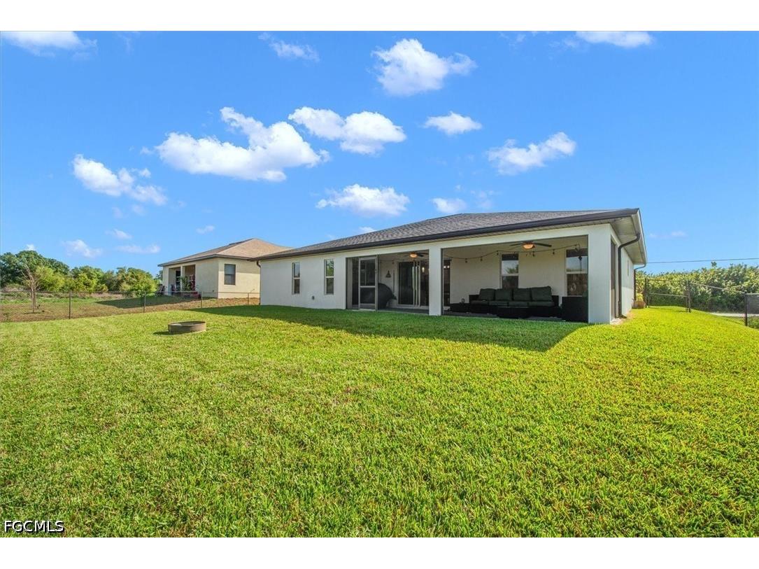 923 Alvin Avenue Lehigh Acres FL 33971 2026015108 image29