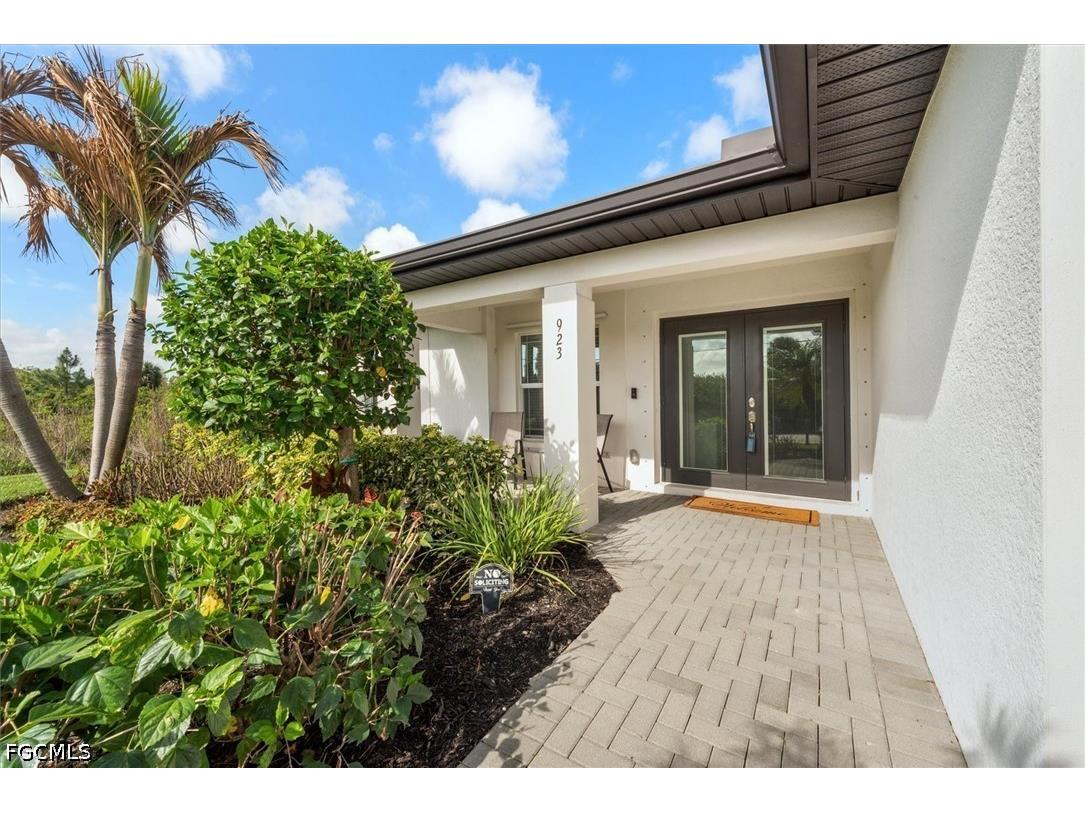923 Alvin Avenue Lehigh Acres FL 33971 2026015108 image30