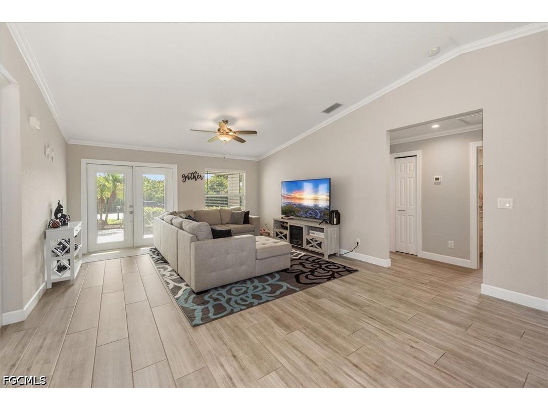923 Alvin Avenue Lehigh Acres FL 33971 2026015108 image4