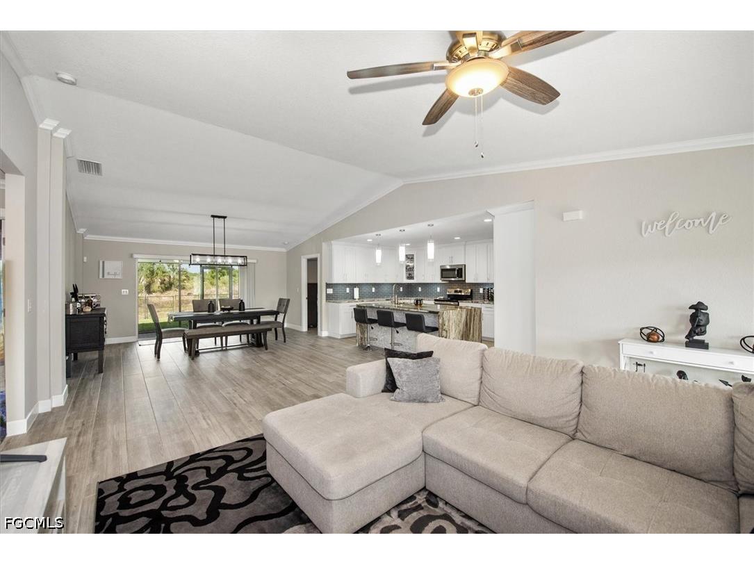 923 Alvin Avenue Lehigh Acres FL 33971 2026015108 image6