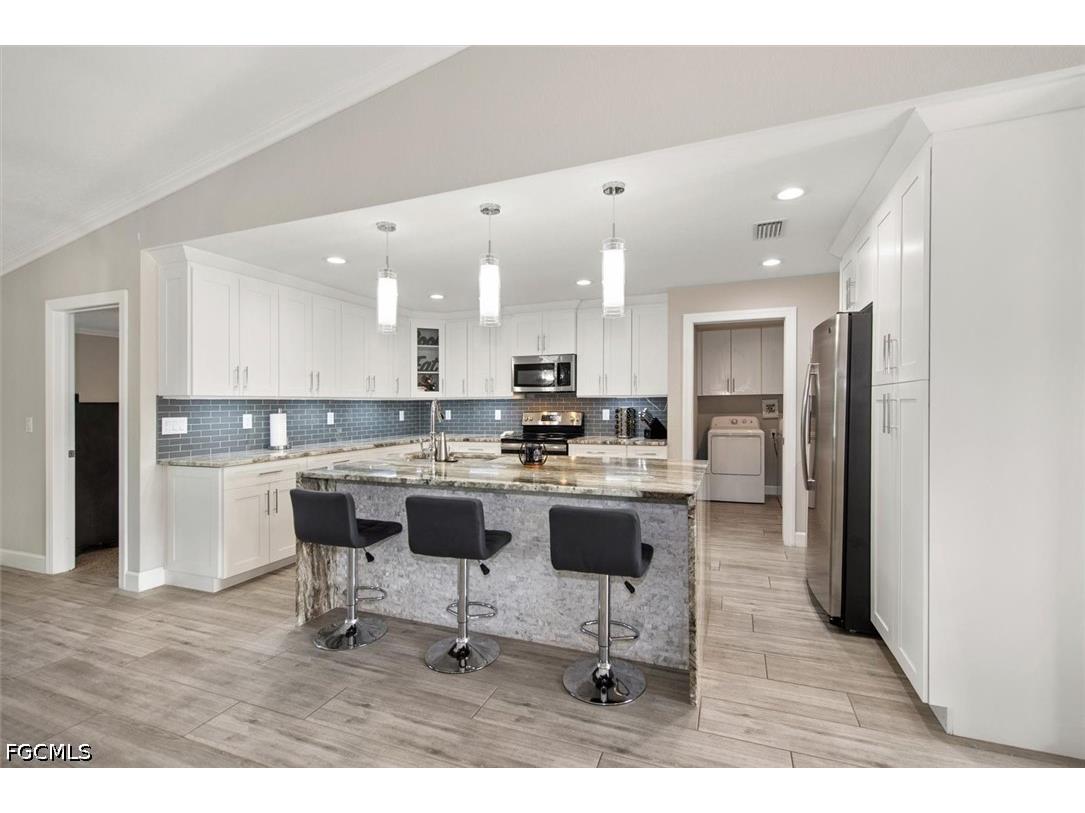 923 Alvin Avenue Lehigh Acres FL 33971 2026015108 image7
