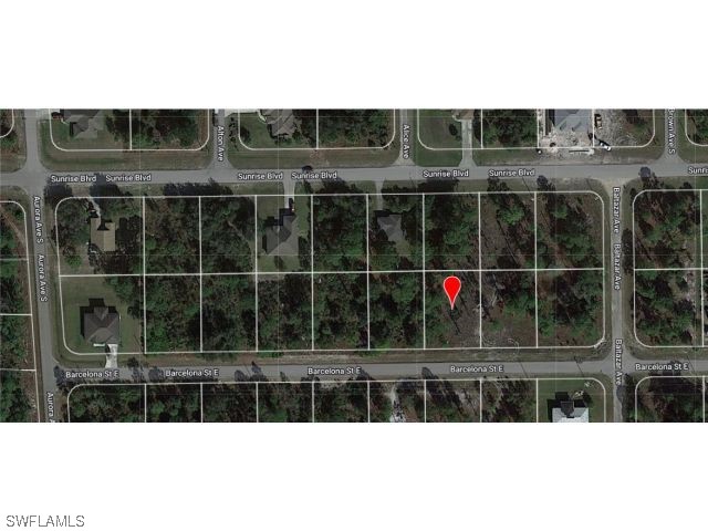 923 Barcelona Street E Lehigh Acres FL 33974 223042487 image1