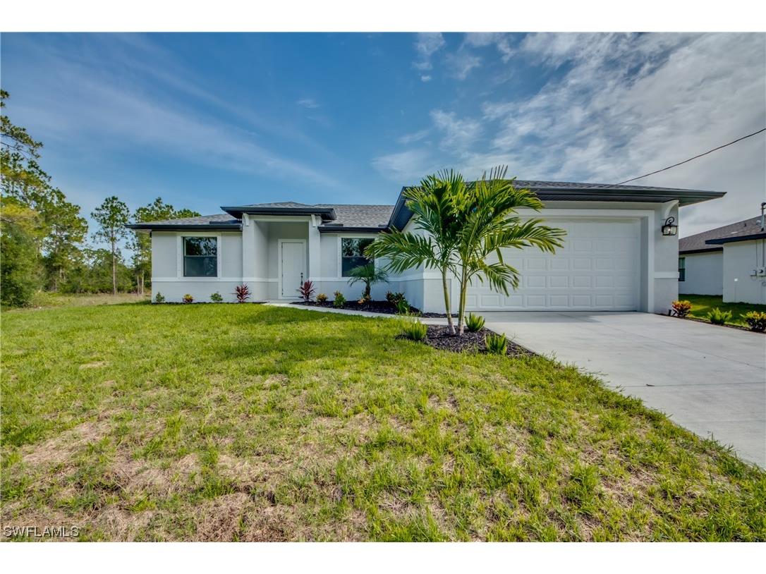 923 Belmont Street E Lehigh Acres FL 33974 223045813 image1