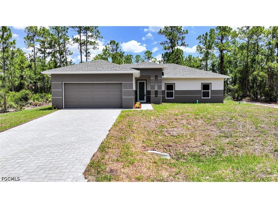 923 Binkley Street E Lehigh Acres FL 33974 2026028013 image1