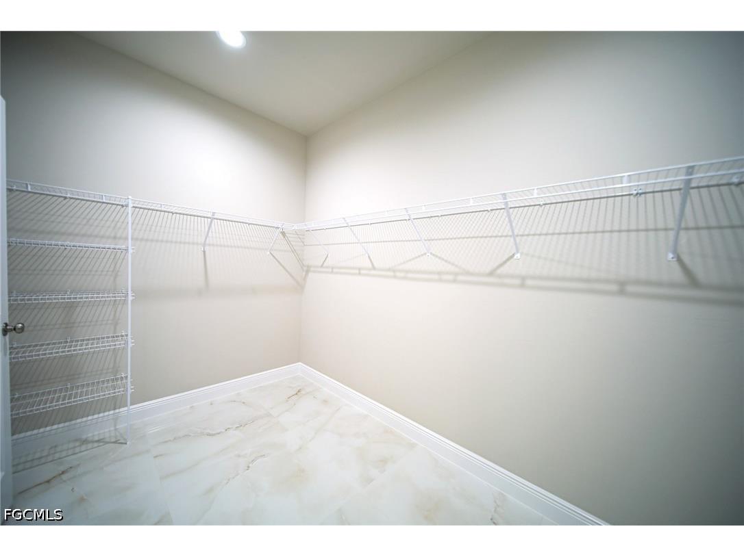 923 Binkley Street E Lehigh Acres FL 33974 2026028013 image11
