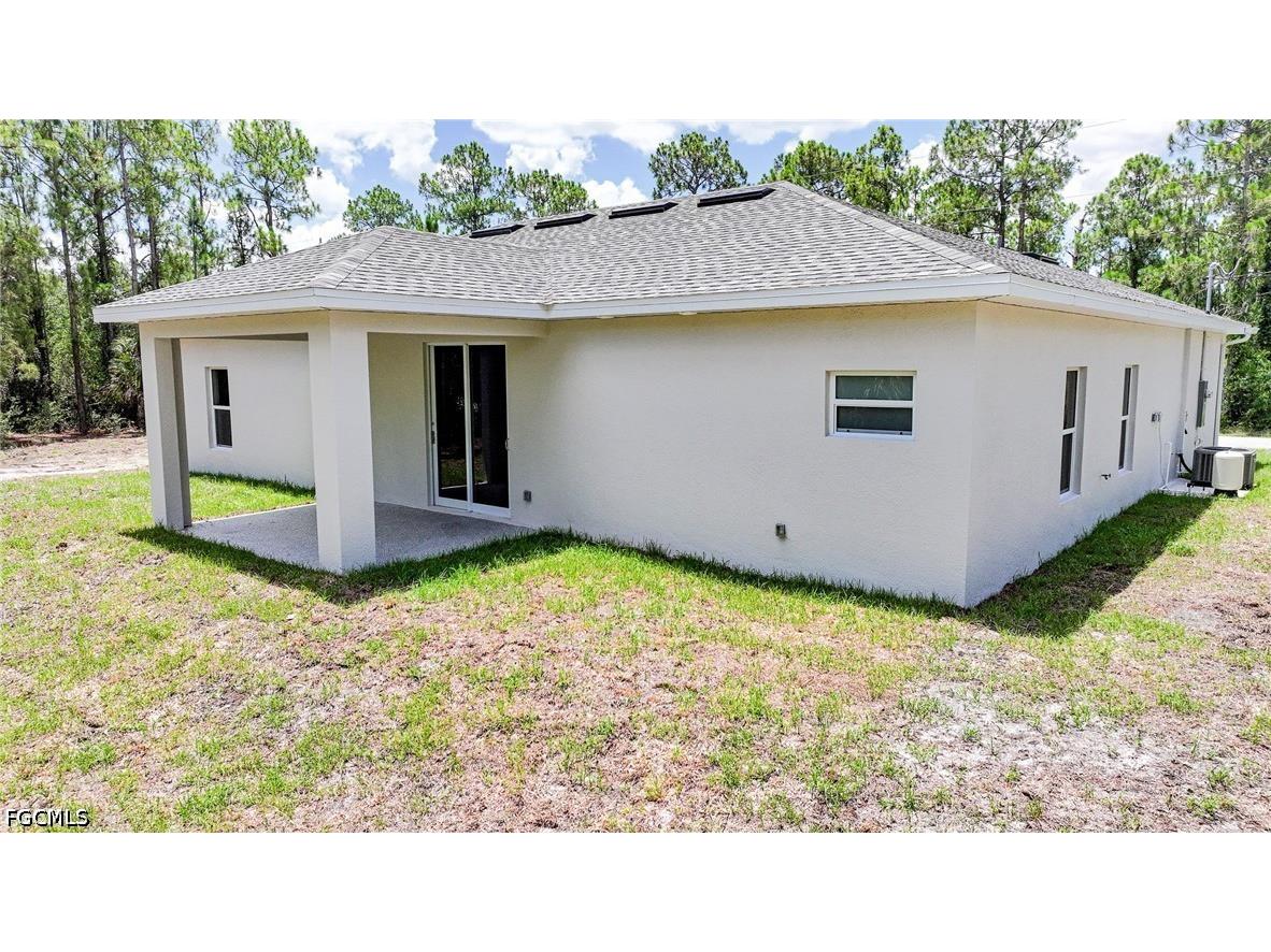 923 Binkley Street E Lehigh Acres FL 33974 2026028013 image16