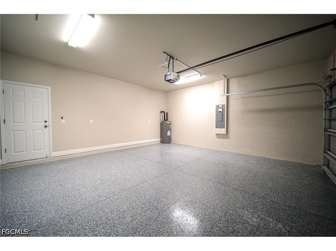 923 Binkley Street E Lehigh Acres FL 33974 2026028013 image18