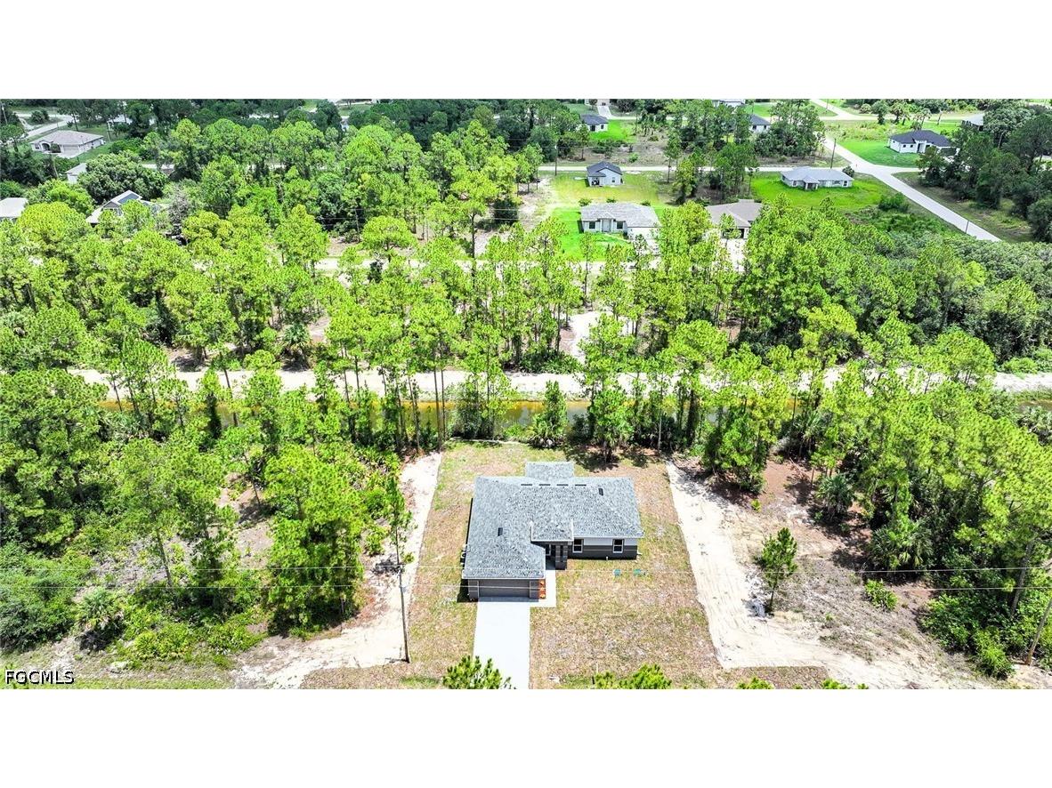 923 Binkley Street E Lehigh Acres FL 33974 2026028013 image20