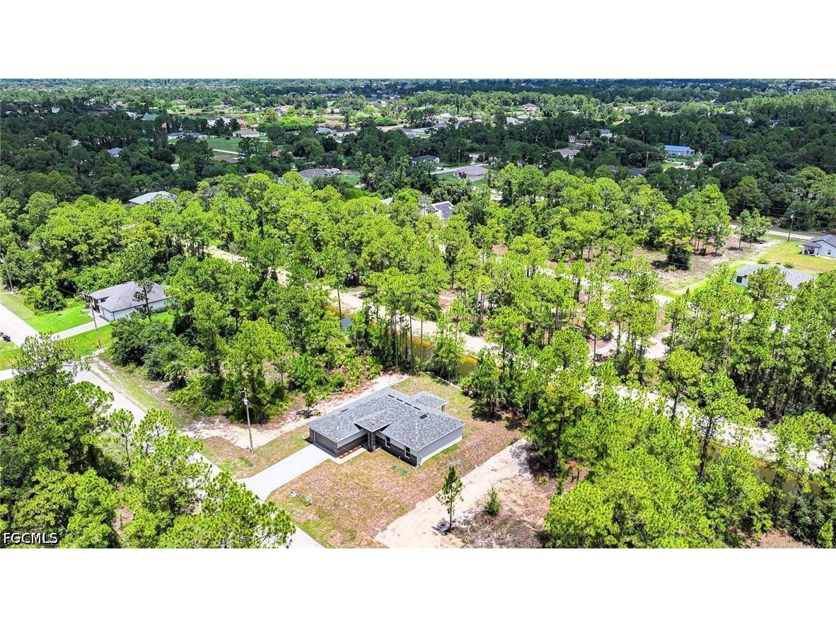 923 Binkley Street E Lehigh Acres FL 33974 2026028013 image21