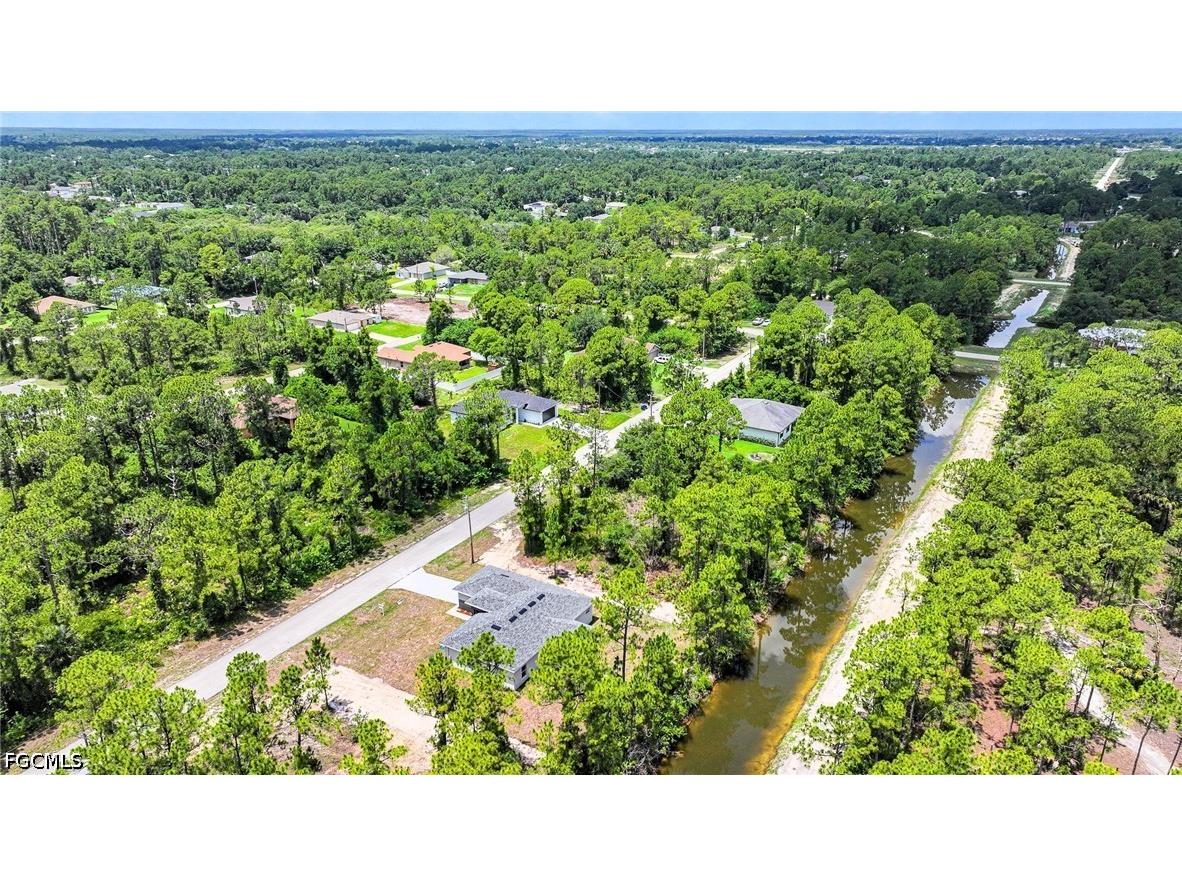 923 Binkley Street E Lehigh Acres FL 33974 2026028013 image22
