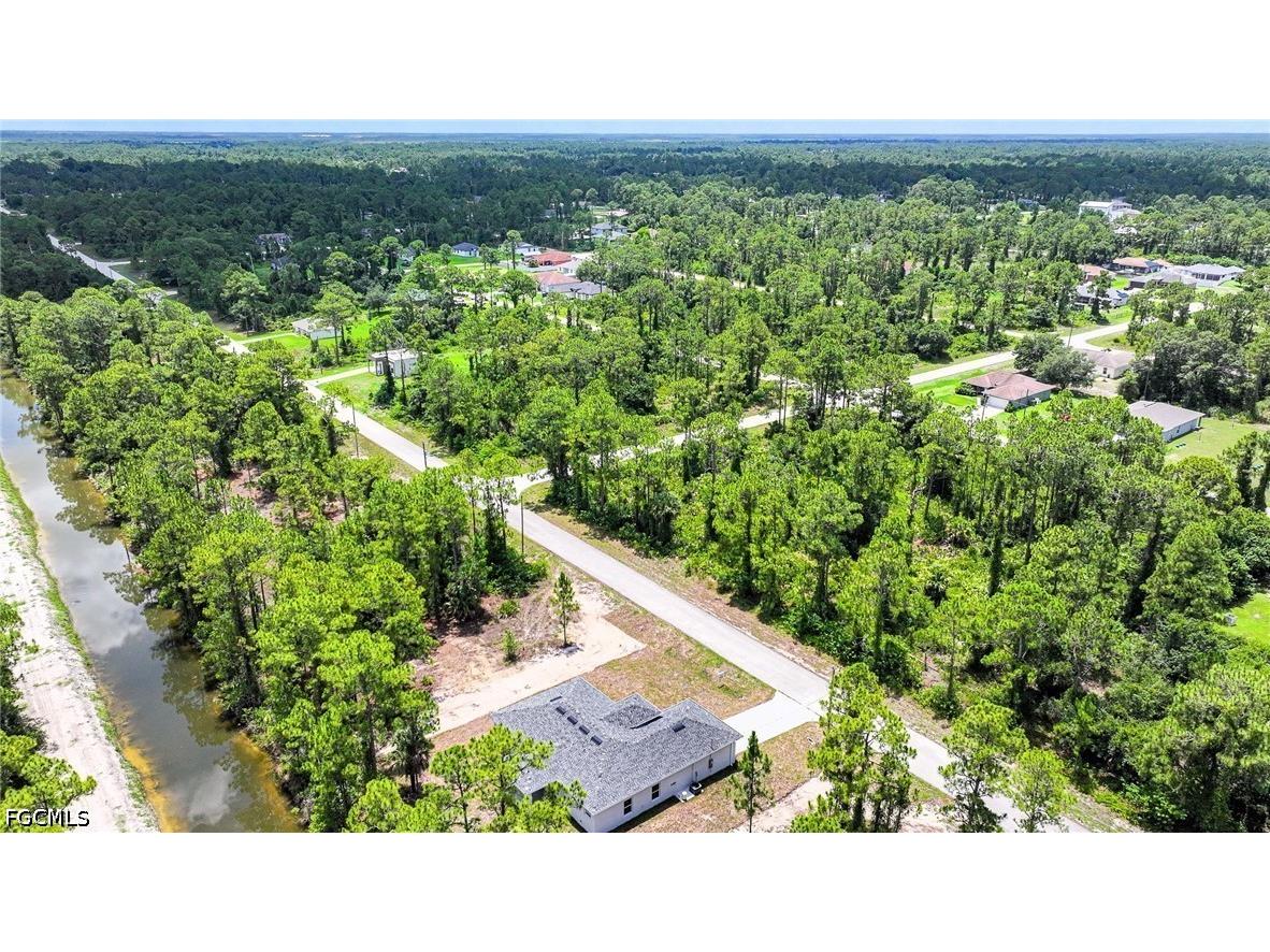 923 Binkley Street E Lehigh Acres FL 33974 2026028013 image23
