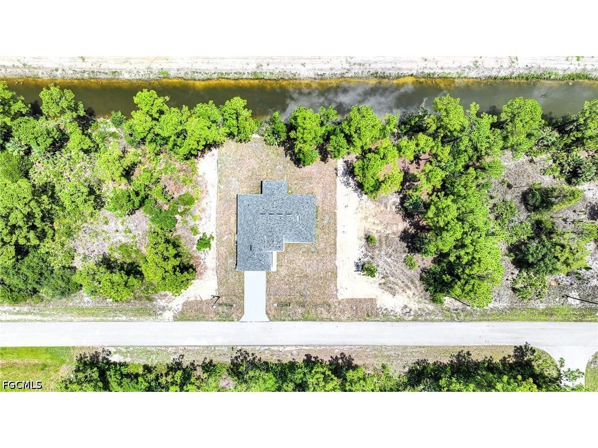 923 Binkley Street E Lehigh Acres FL 33974 2026028013 image24