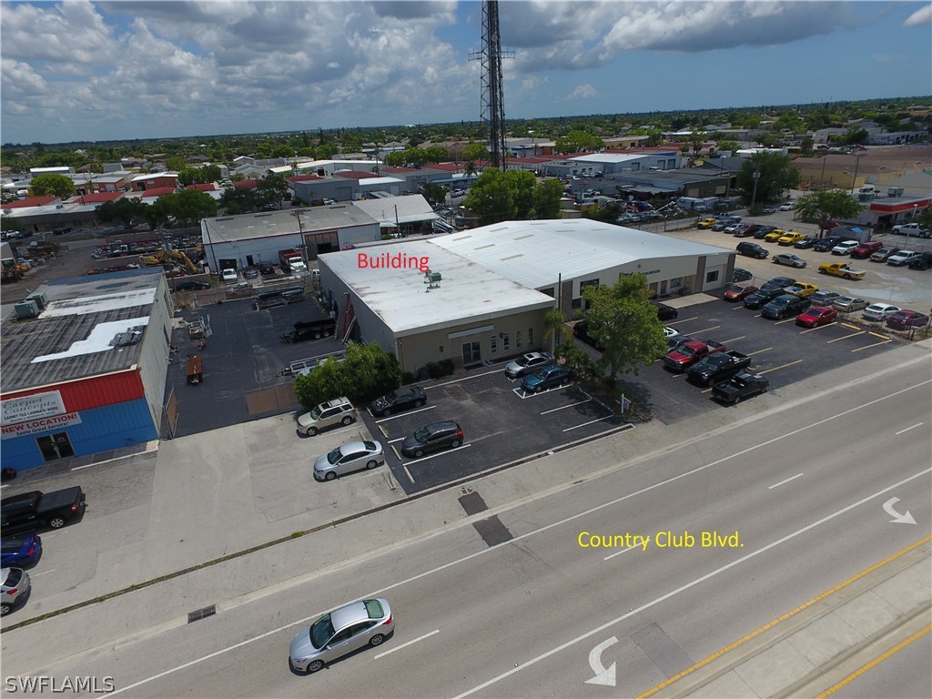 923 Country Club Boulevard Cape Coral FL 33990 222044603 image1