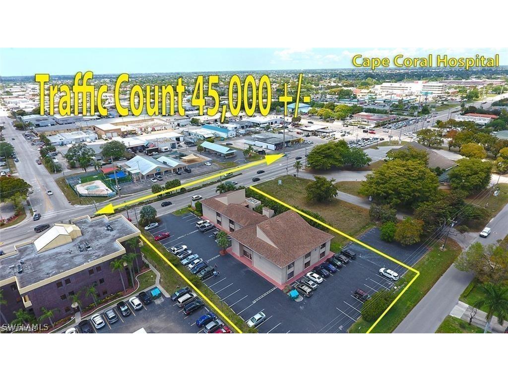 923 Del Prado Boulevard S #103 Cape Coral FL 33990 224021646 image1