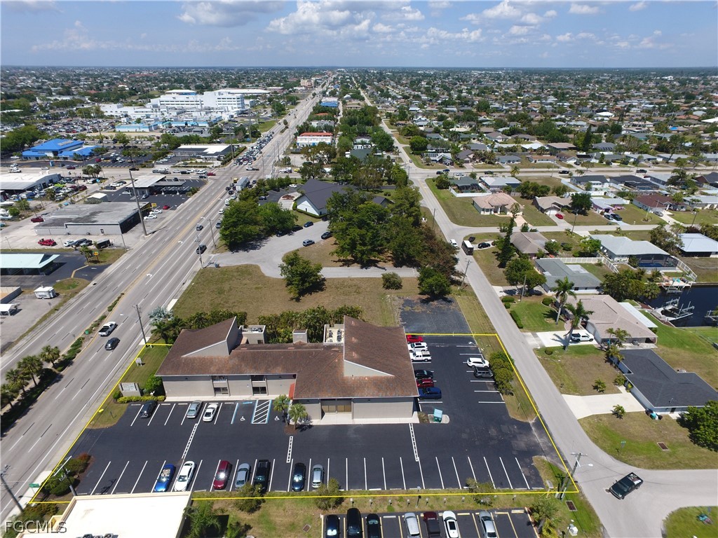 923 Del Prado Boulevard S #104 Cape Coral FL 33990 2026012824 image1