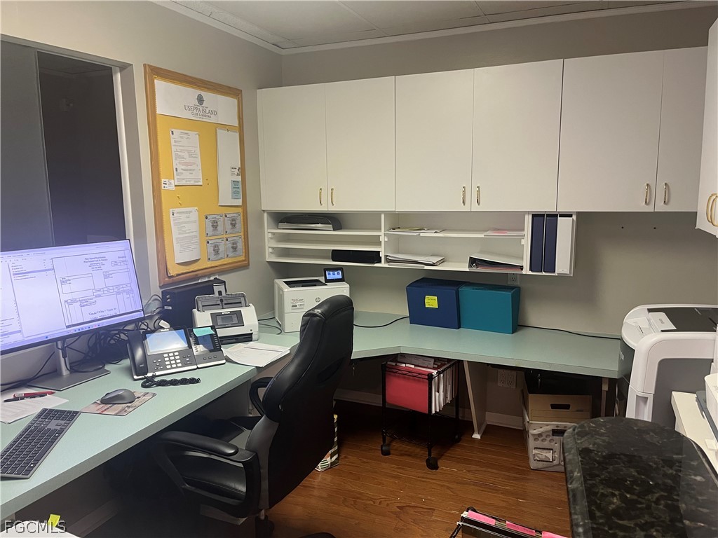 923 Del Prado Boulevard S #104 Cape Coral FL 33990 2026012824 image10