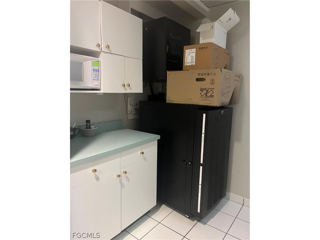 923 Del Prado Boulevard S #104 Cape Coral FL 33990 2026012824 image11